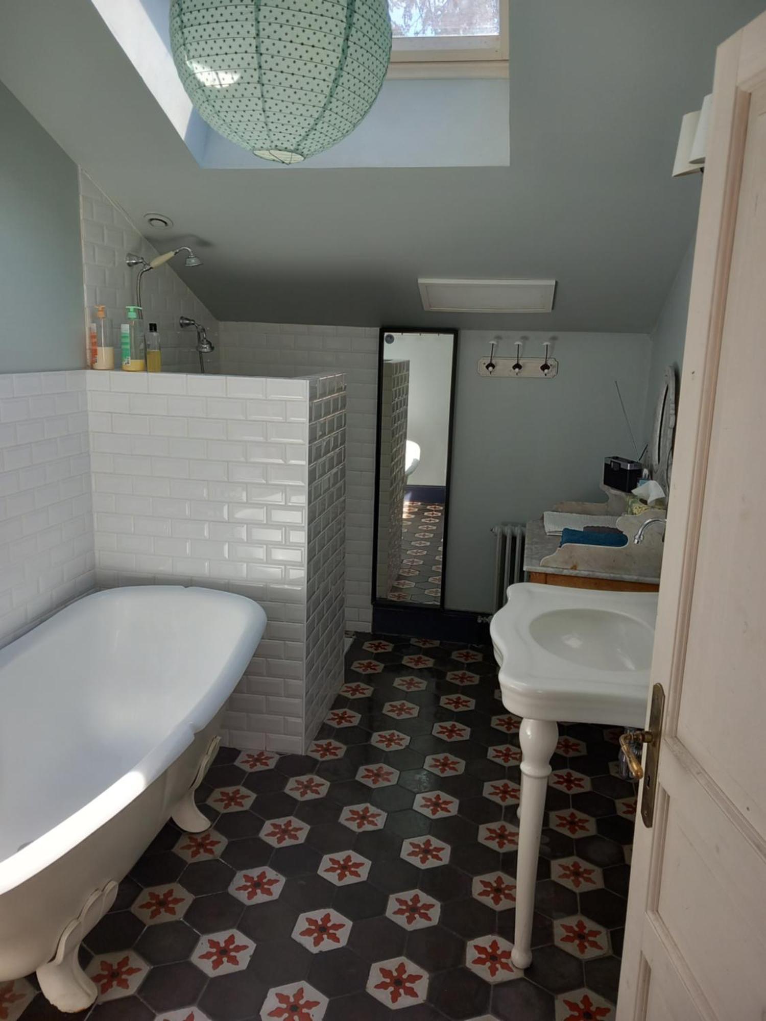 Maison Auctoire Sarras Εξωτερικό φωτογραφία