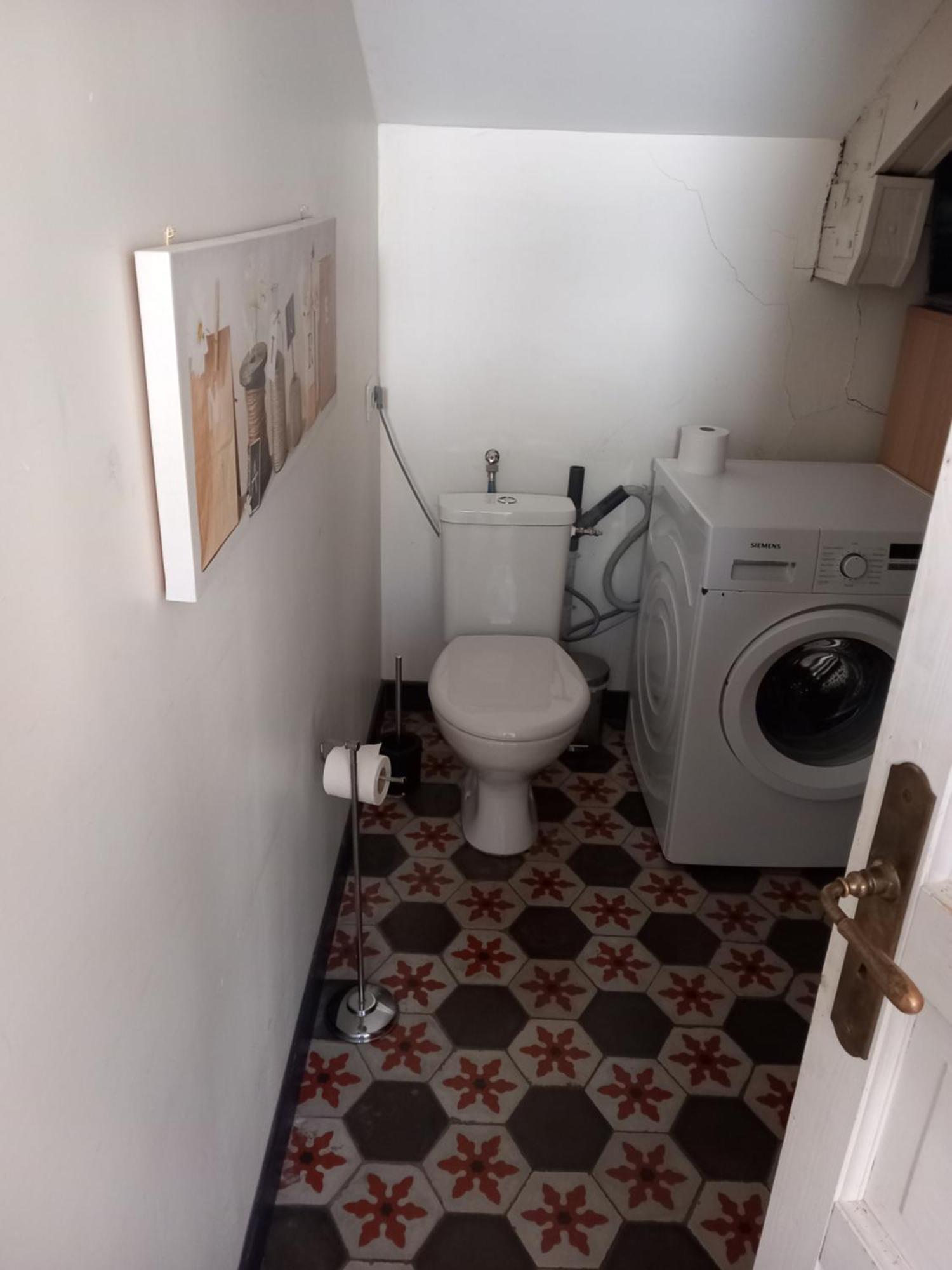 Maison Auctoire Sarras Εξωτερικό φωτογραφία