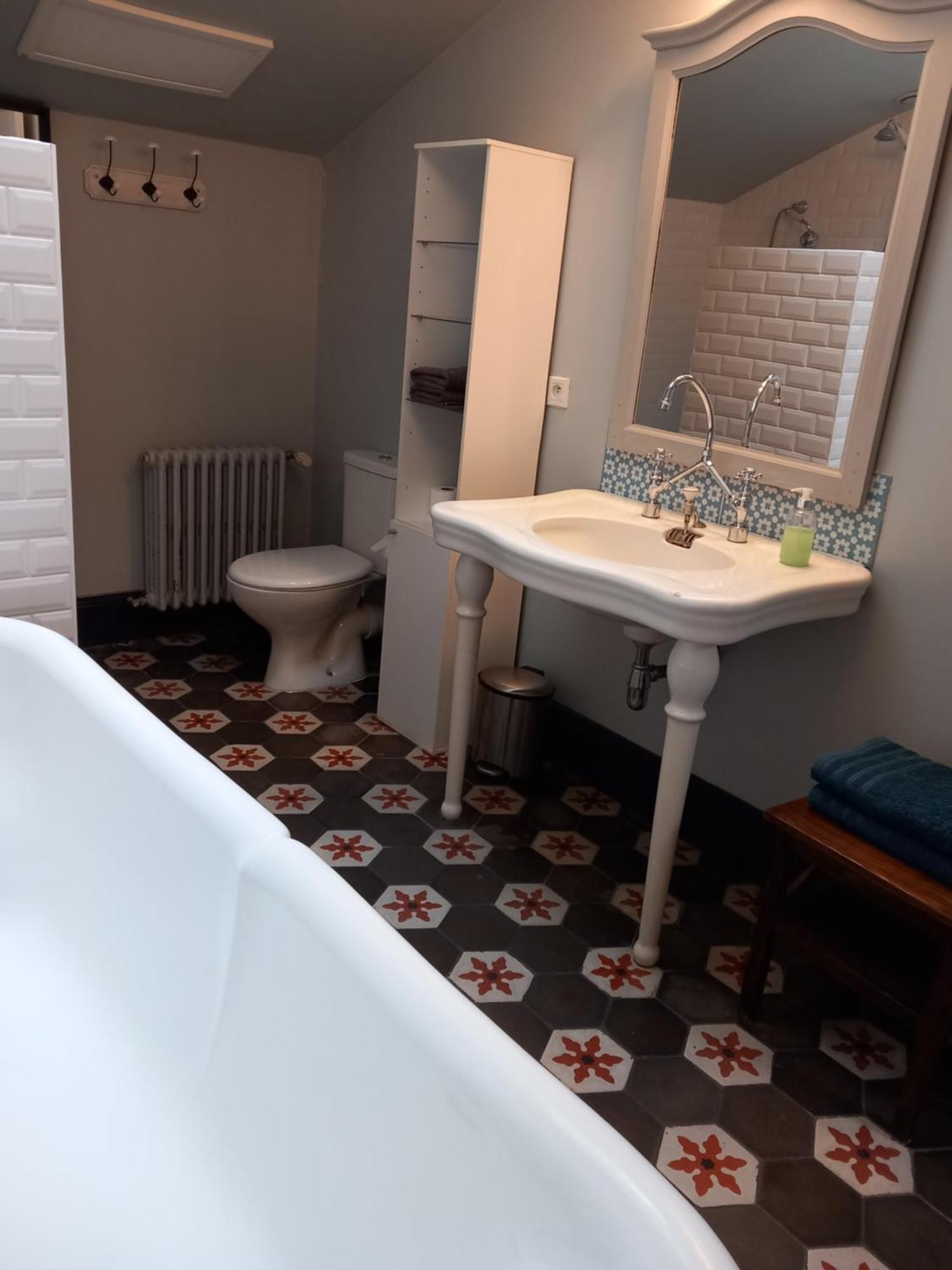 Maison Auctoire Sarras Εξωτερικό φωτογραφία